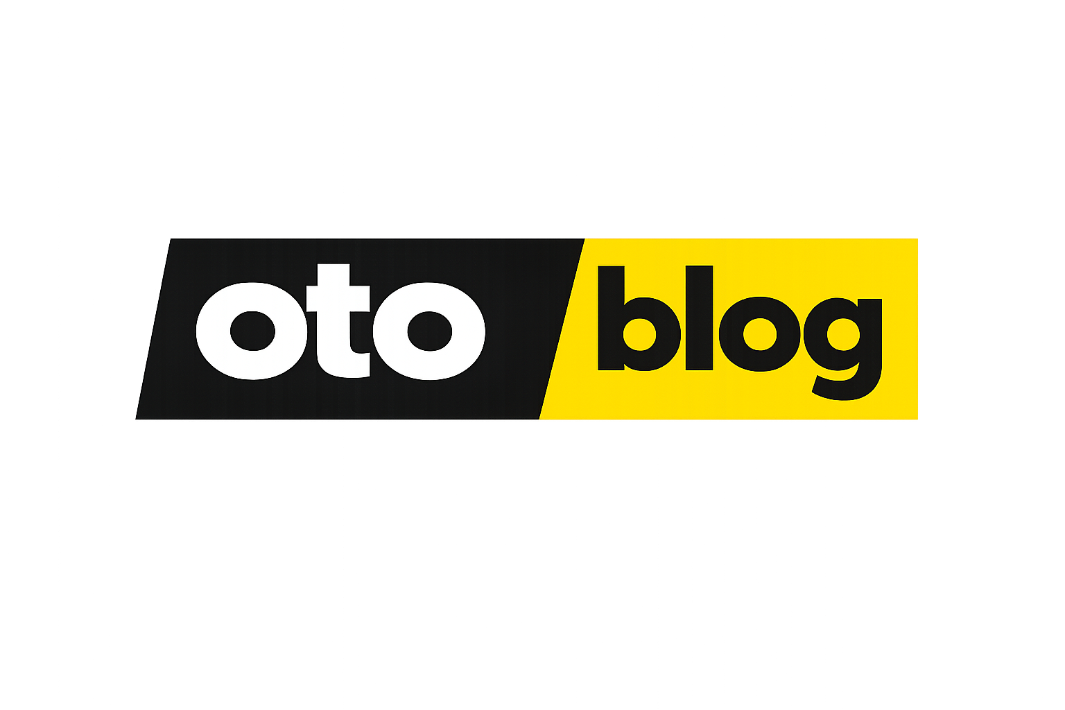 Oto İlan Ver Blog